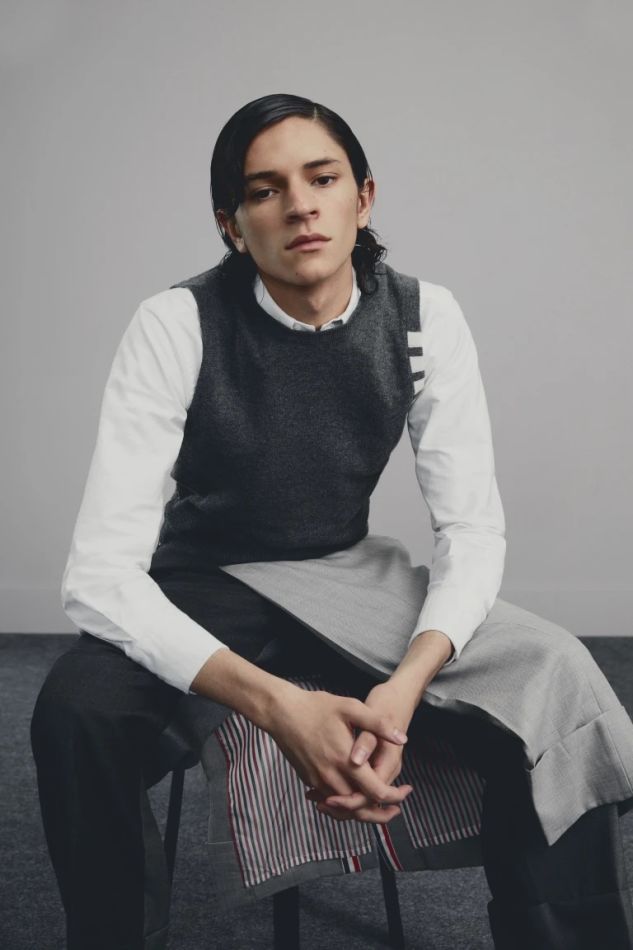 Diego Andrade image 4