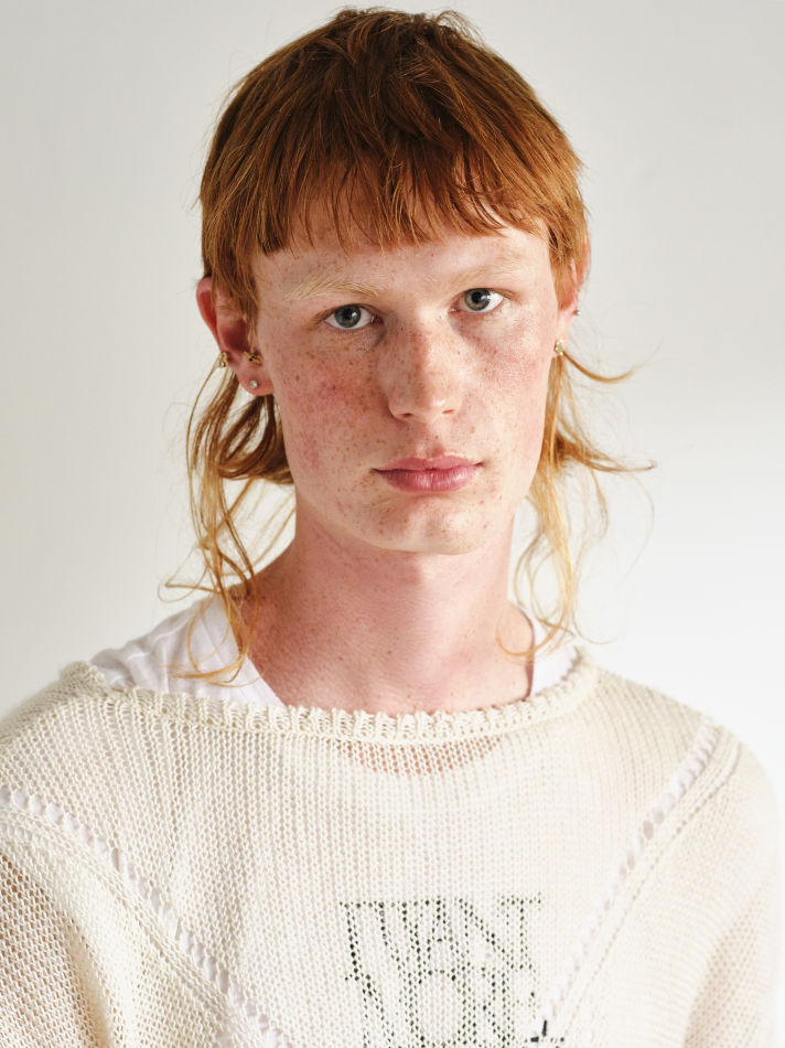 Gavin Cooper image 12