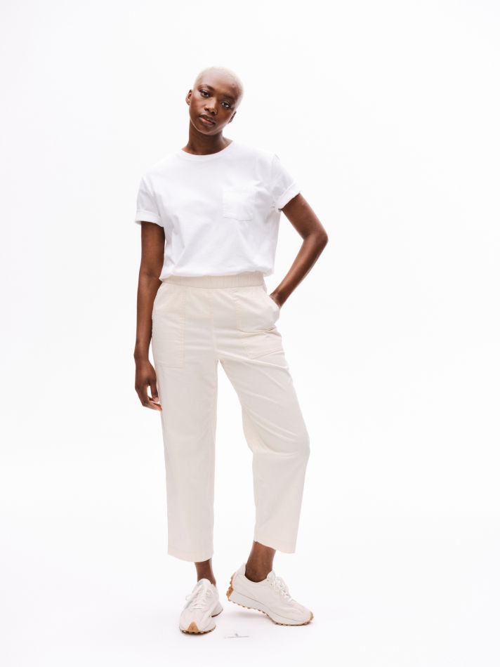 Georgie Badiel image 11