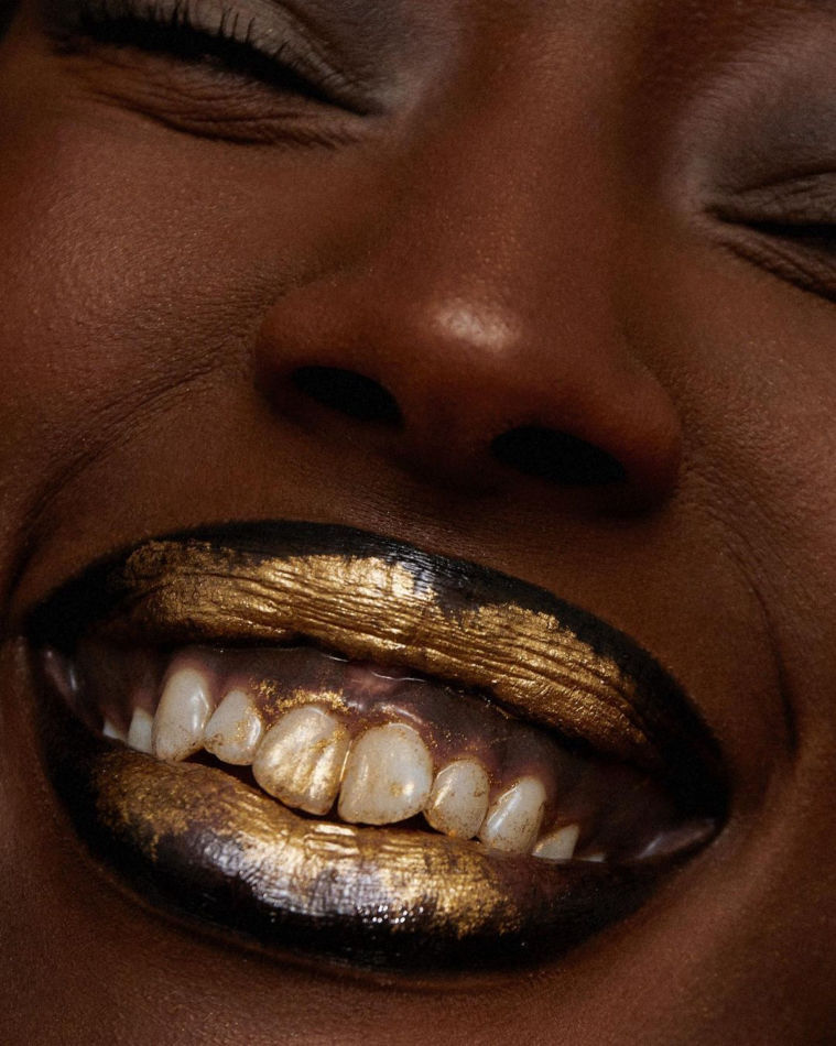 Janine Ilya image 24