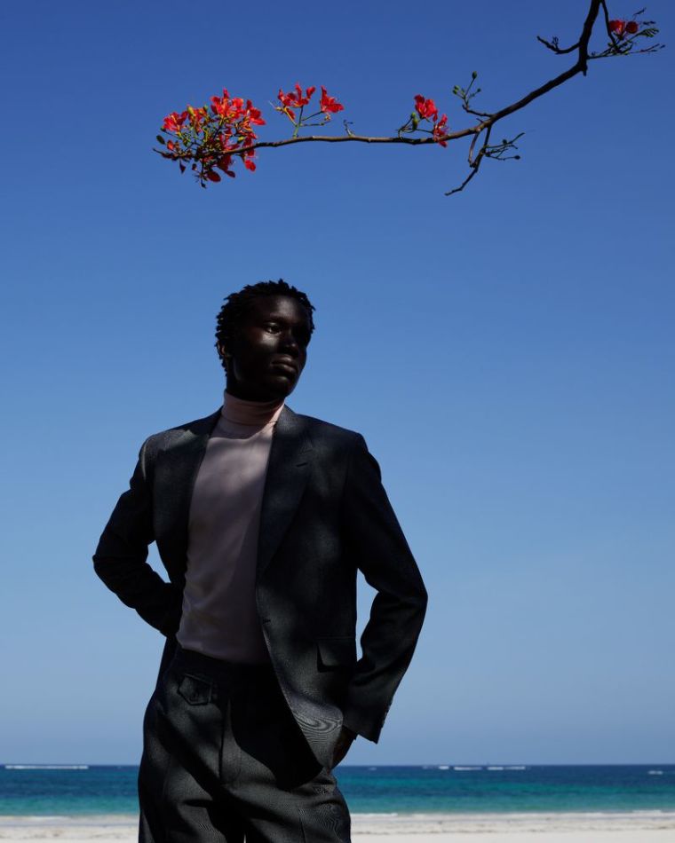 Triva Nyagol image 2