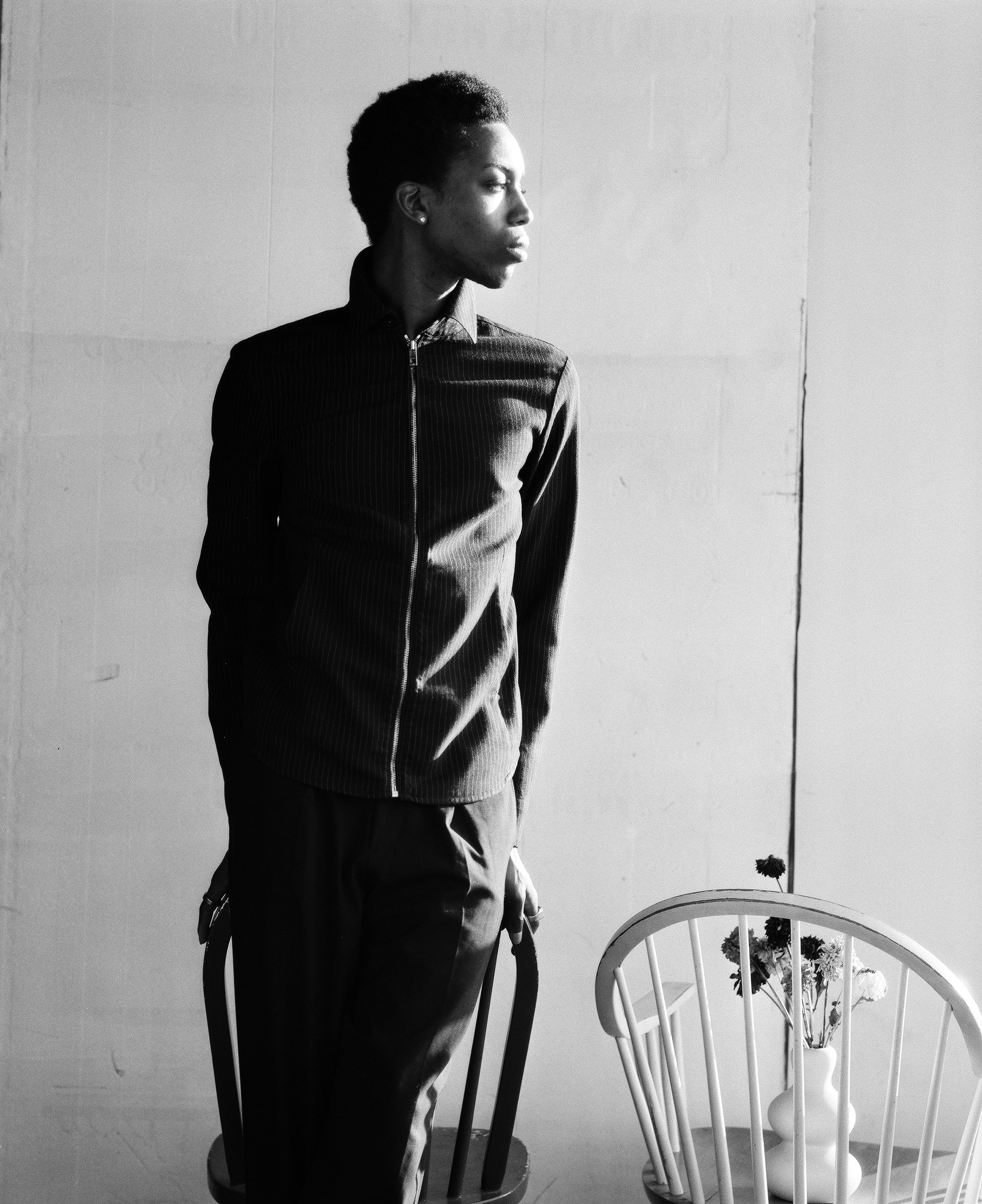 Tamu Atemie image 10