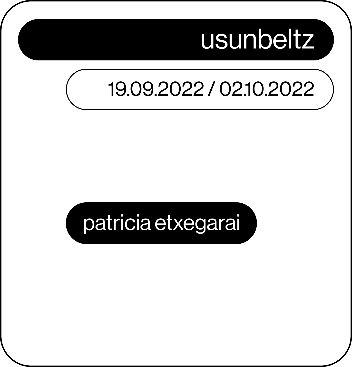 usunbeltz