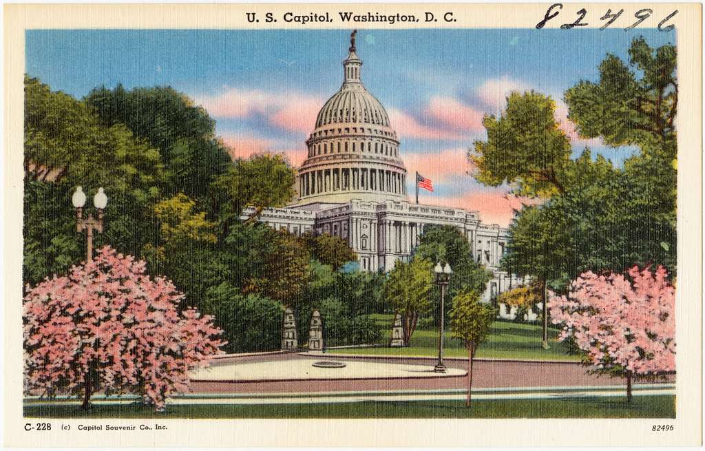 Postcard