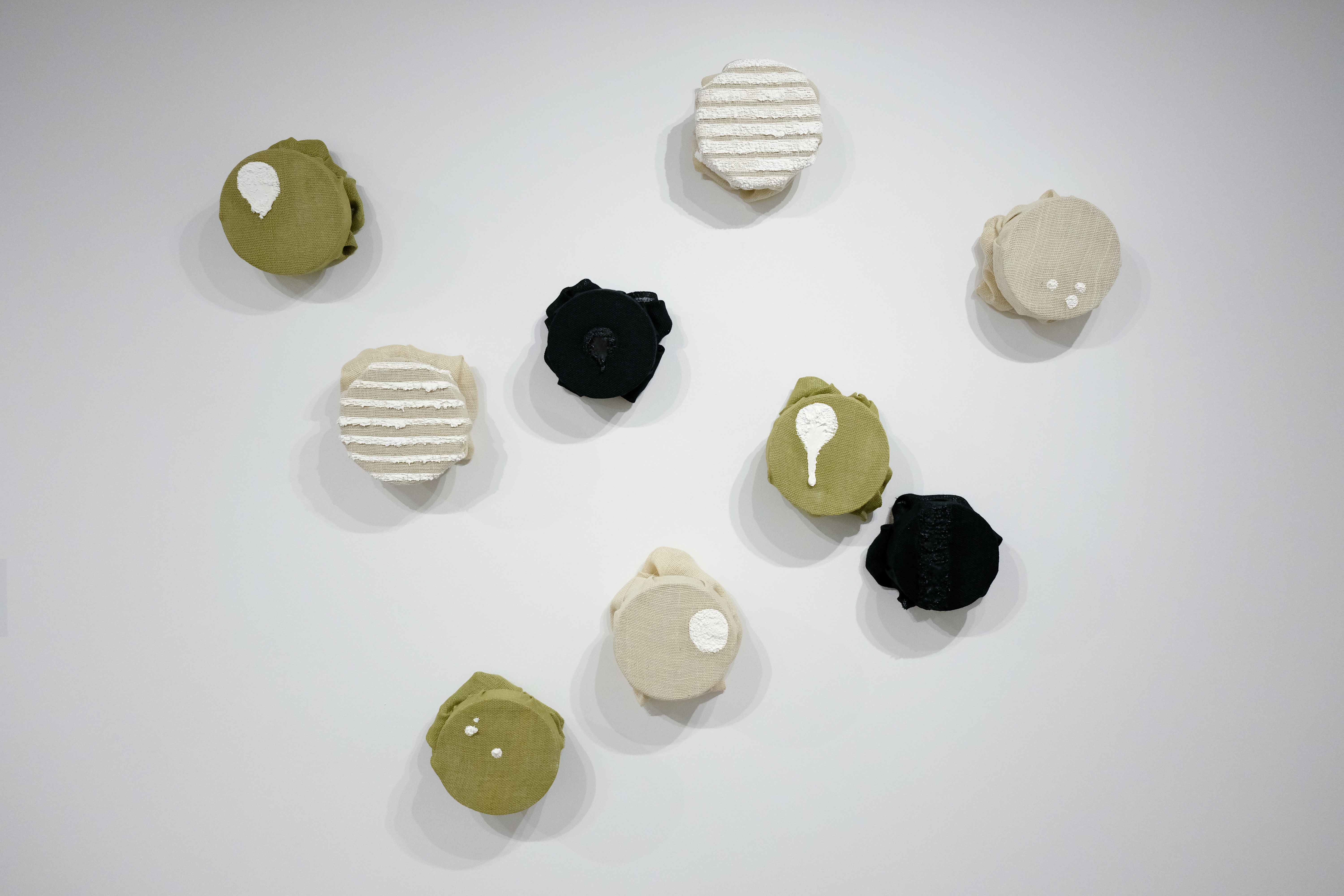 Artwork 2