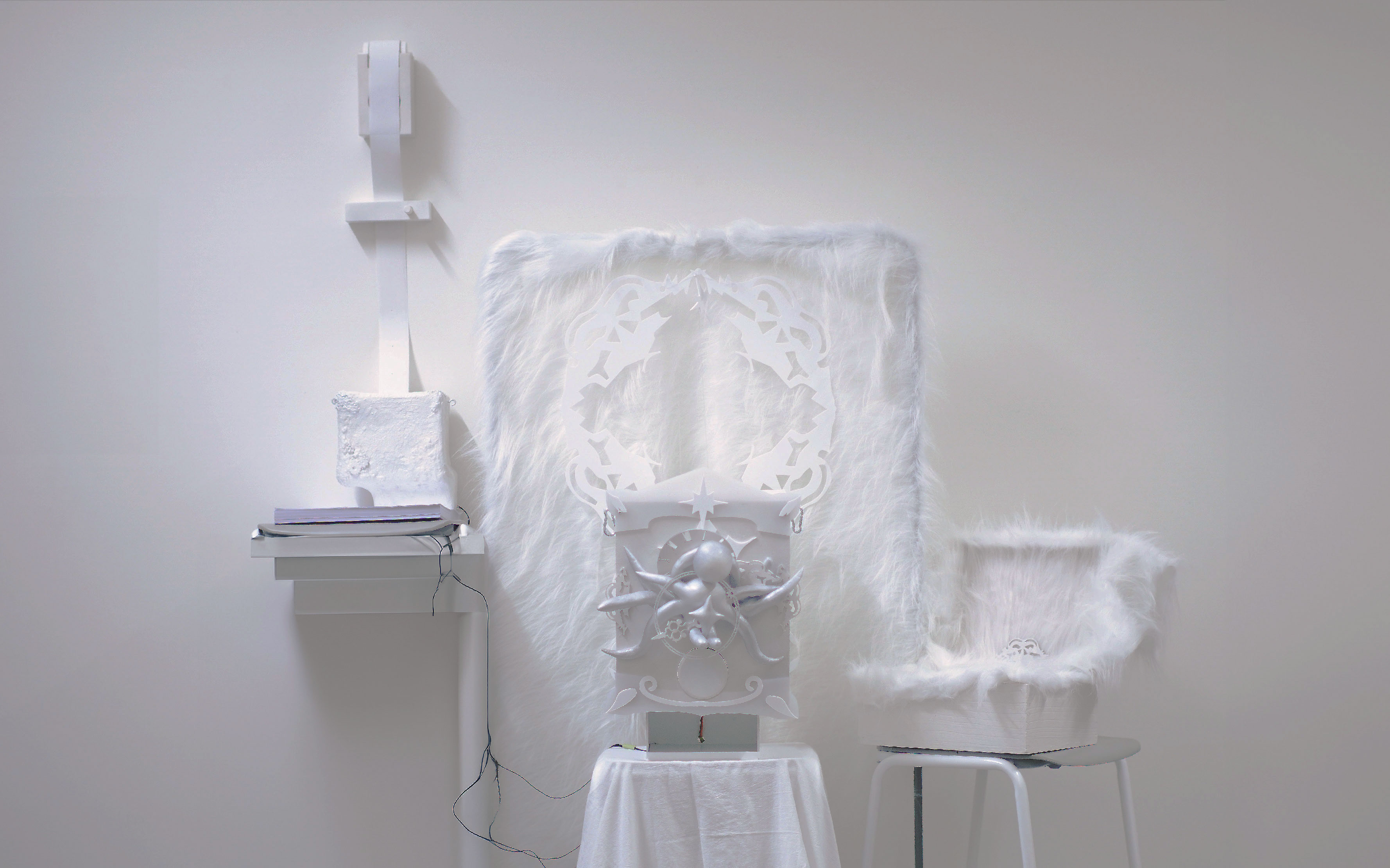 Installations