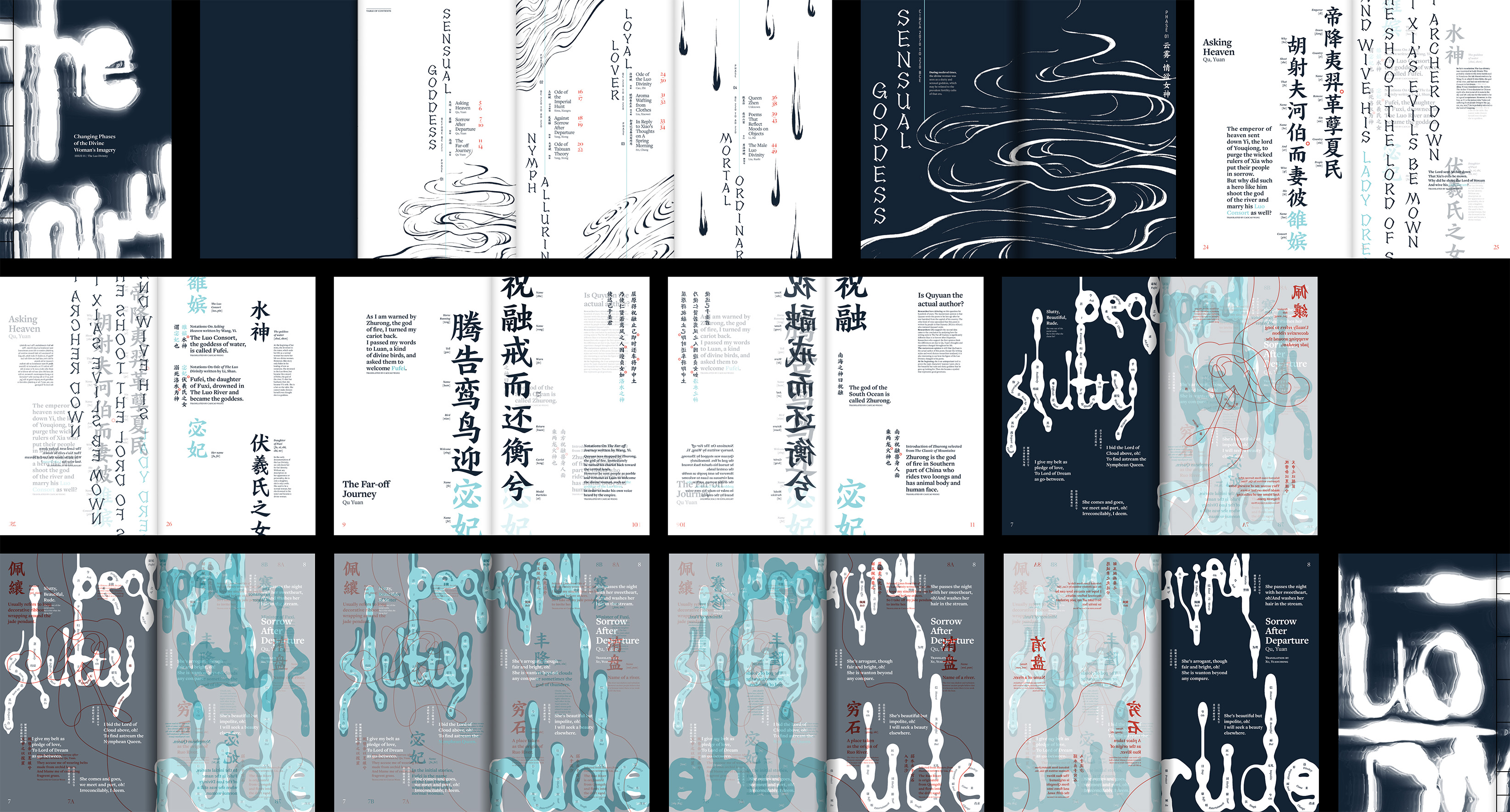 Overview1