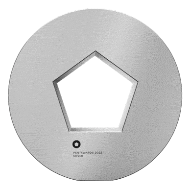 Hover Image