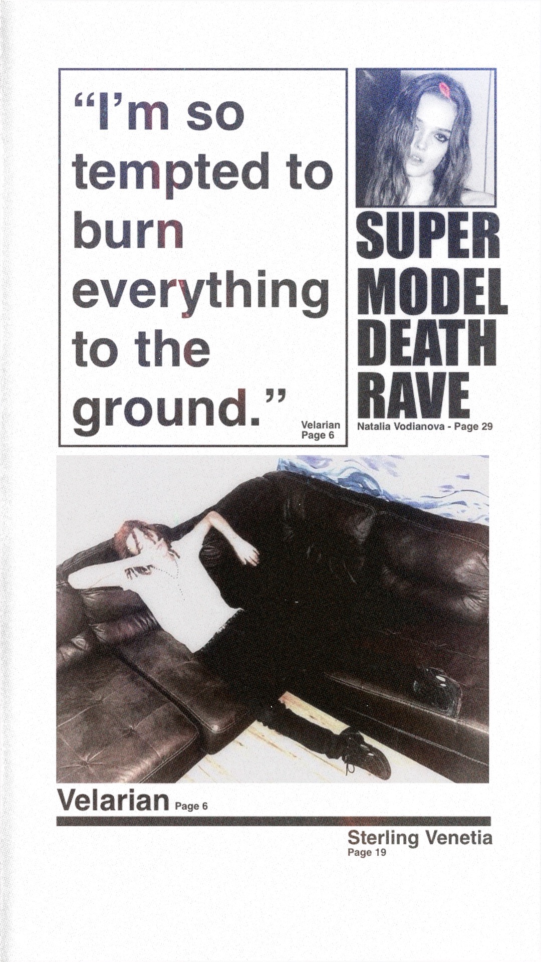 Poster 12