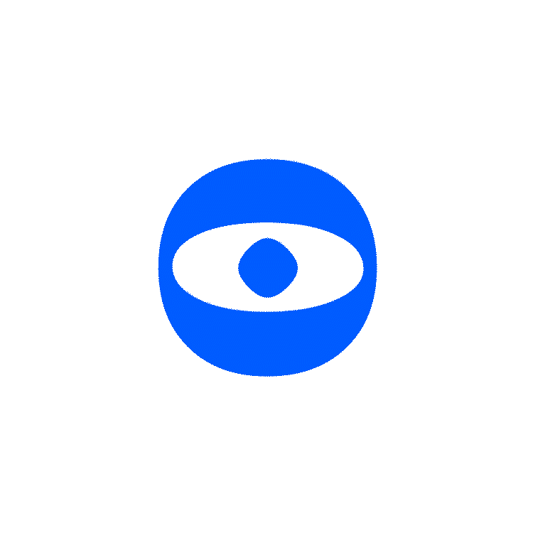 Home Icon