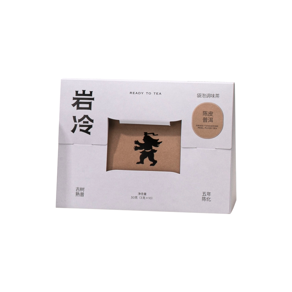 第一张图片