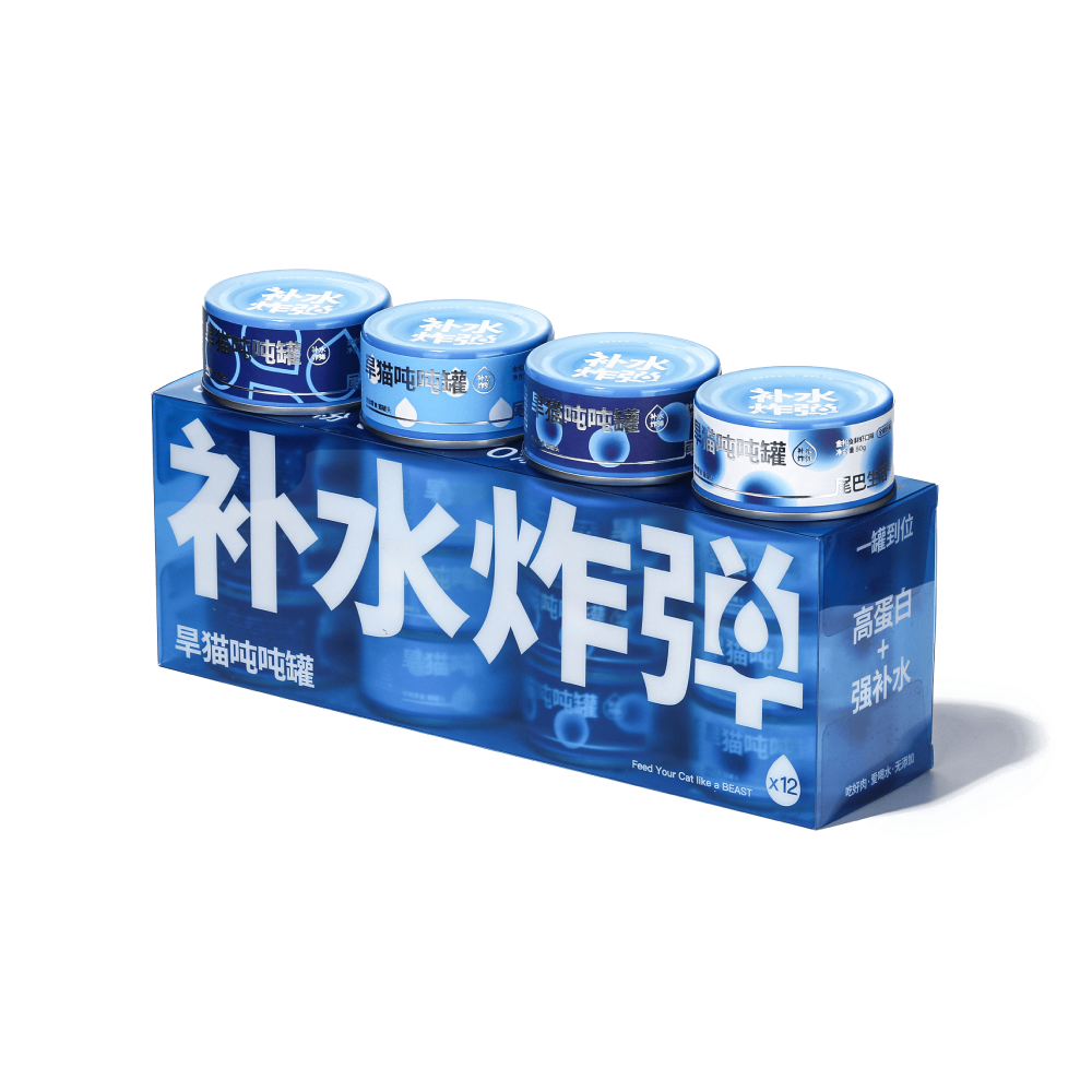 第二张图片