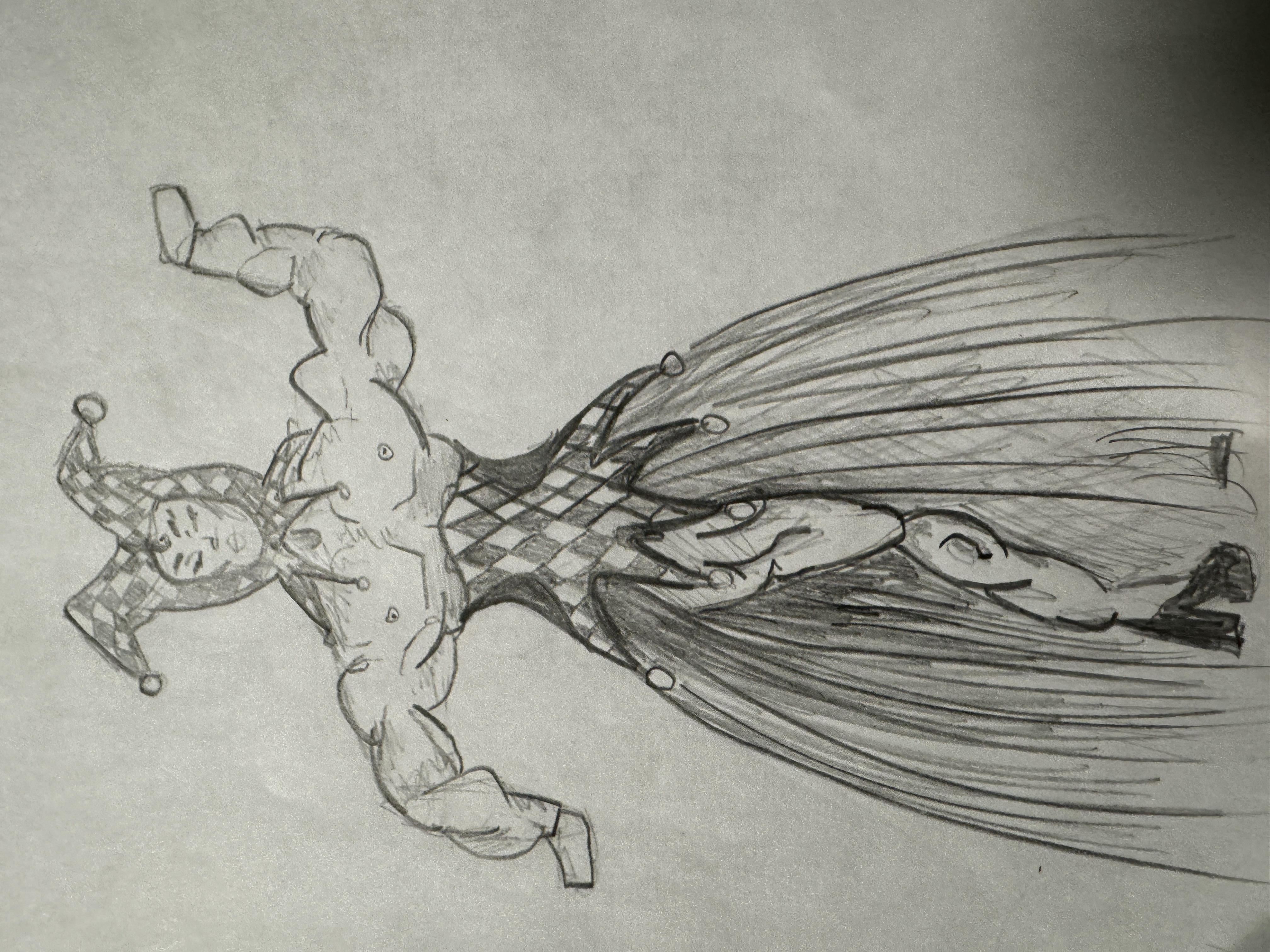 Process Image 1