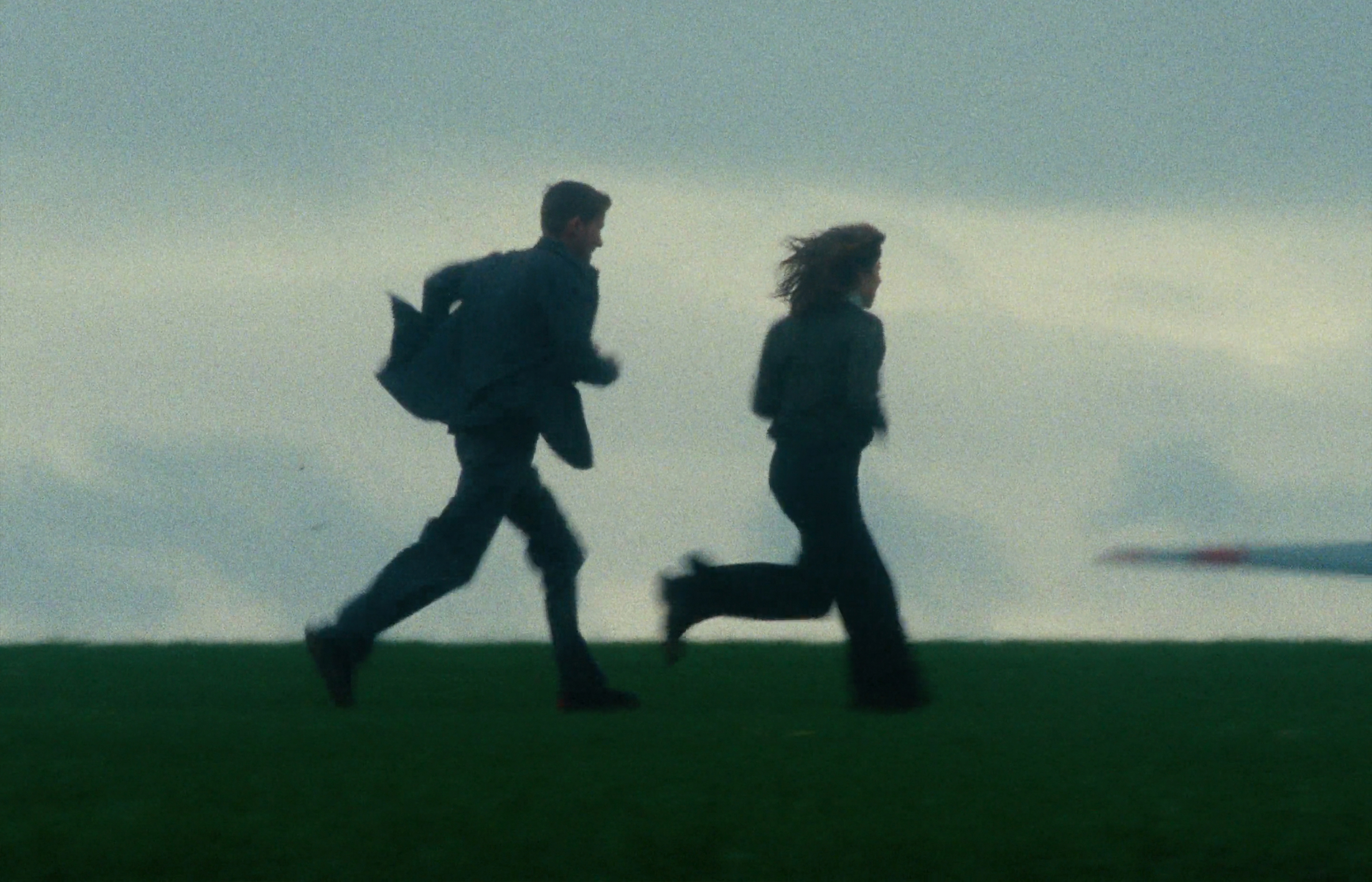 Será Mejor — Music Video