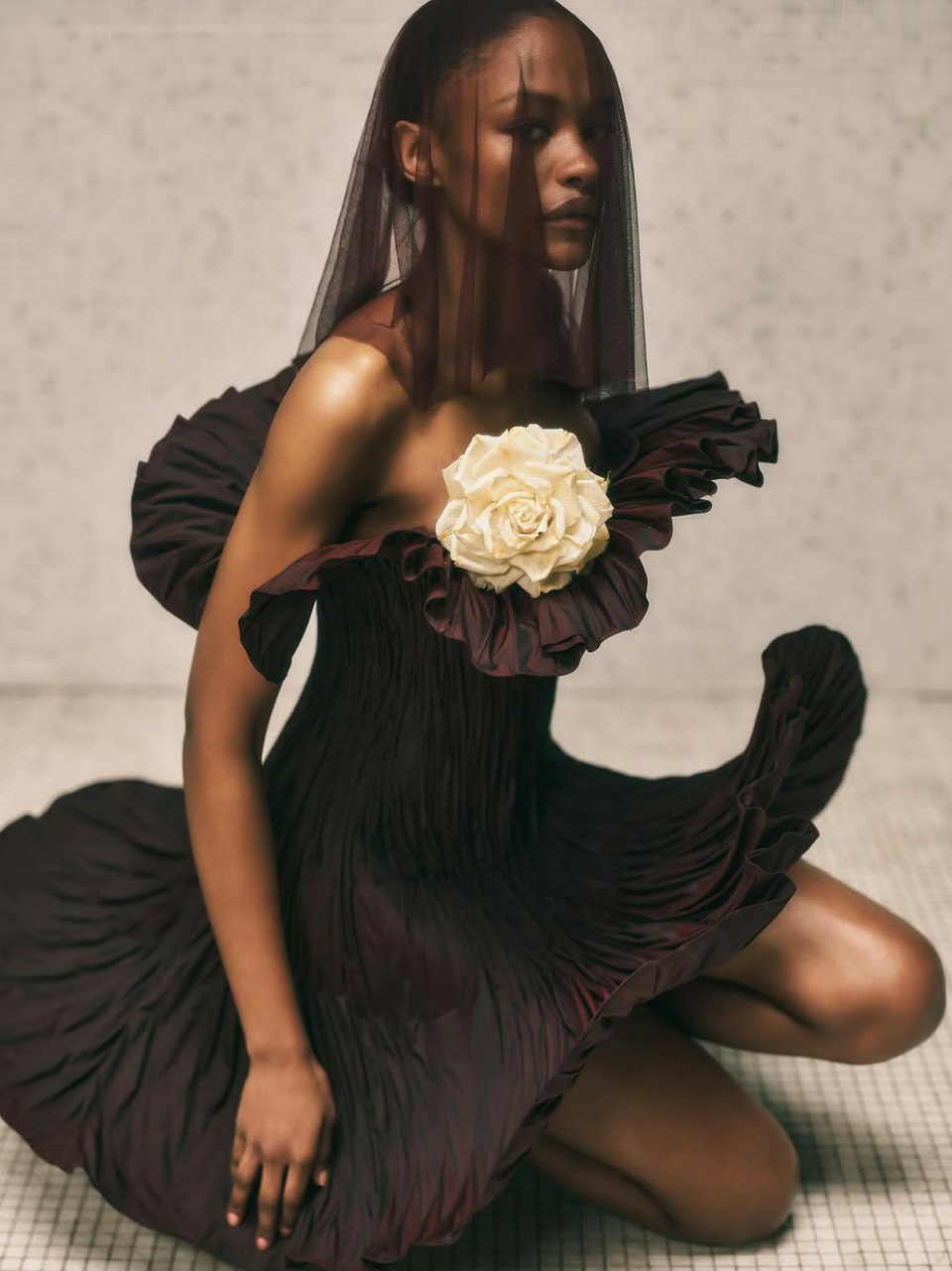 Adele Ruboneka image 24