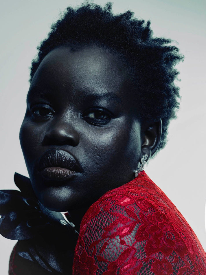 Angeer Amol image 40