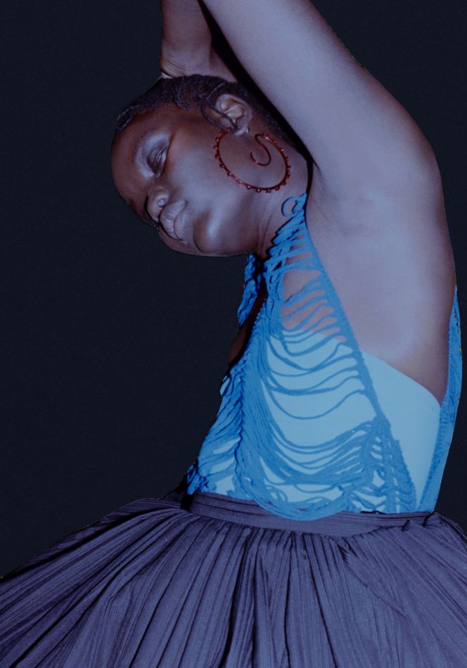 Angeer Amol image 22