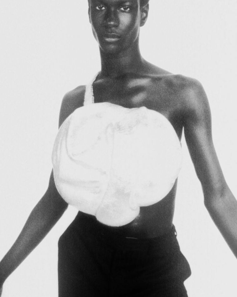 Chem's Coulibaly image 13