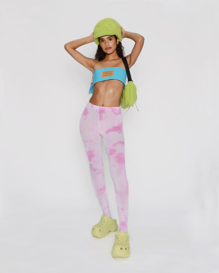 Maria Belisario image 29