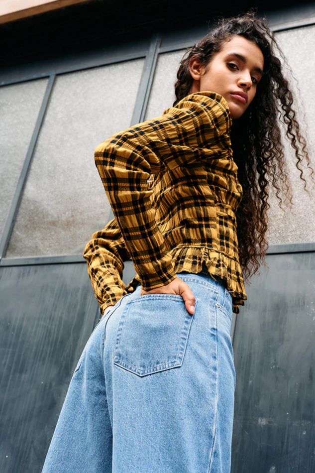 Maria Belisario image 3