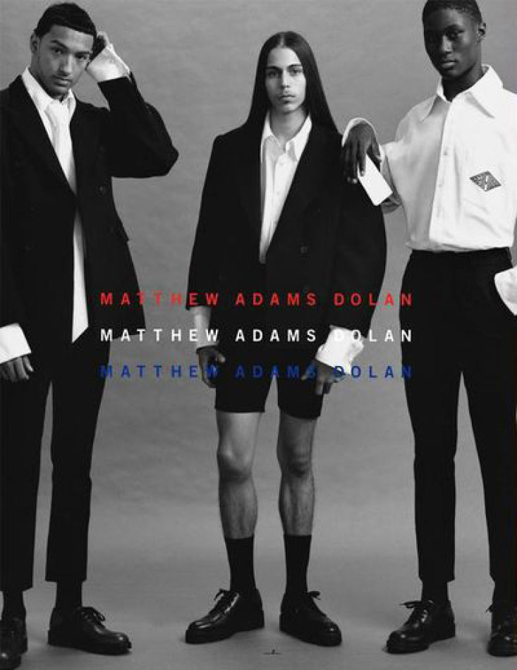 Moussa Keita image 9