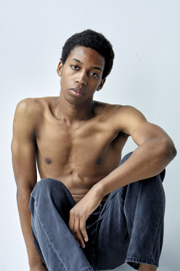 Tamu Atemie image 14