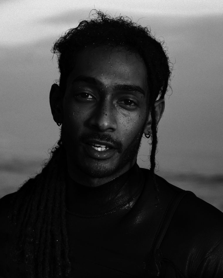 Thomas Castro image 15