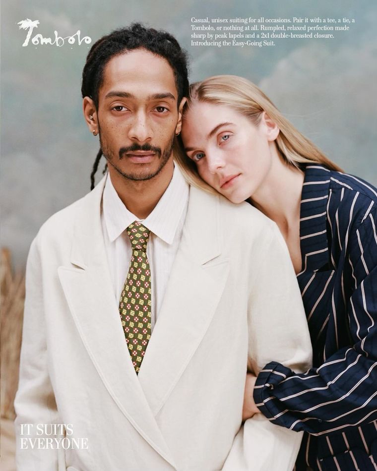 Thomas Castro image 12