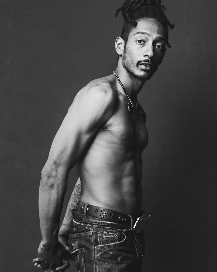 Thomas Castro image 6