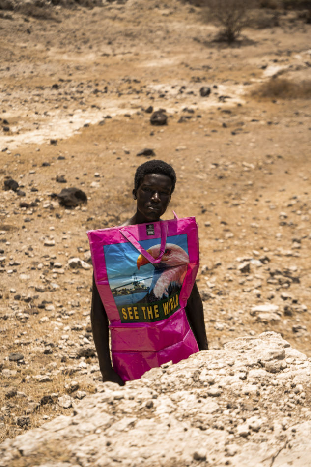 Triva Nyagol image 5