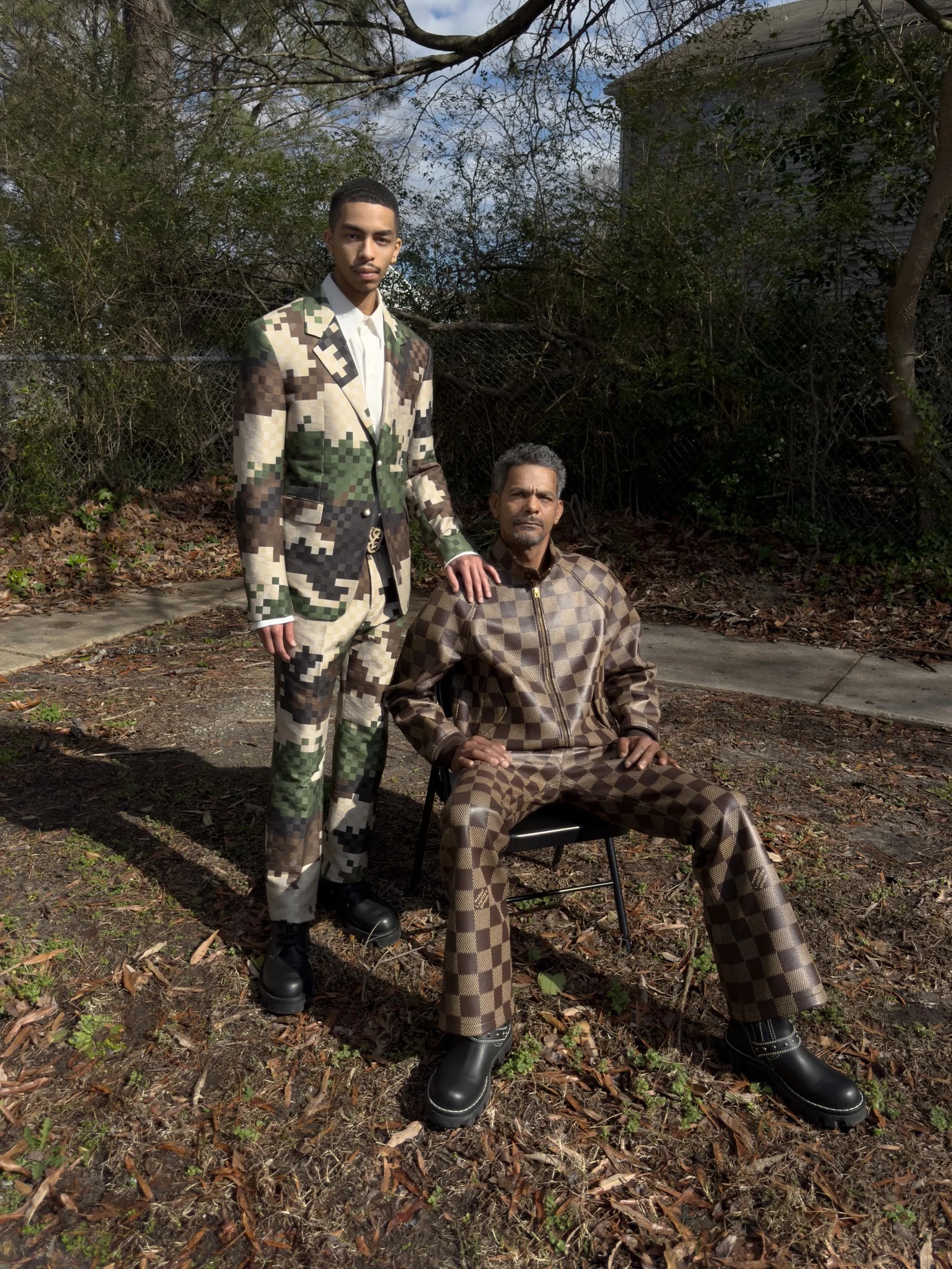 Justsmile editorial image