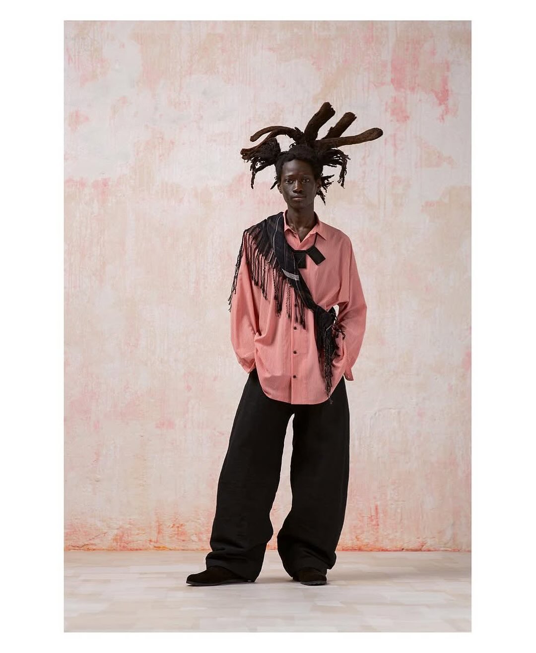 Atelier Solarshop Antwerp feature image