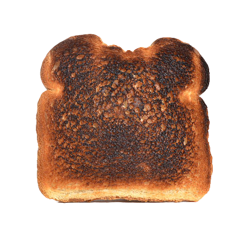 WÜL Magazine preview