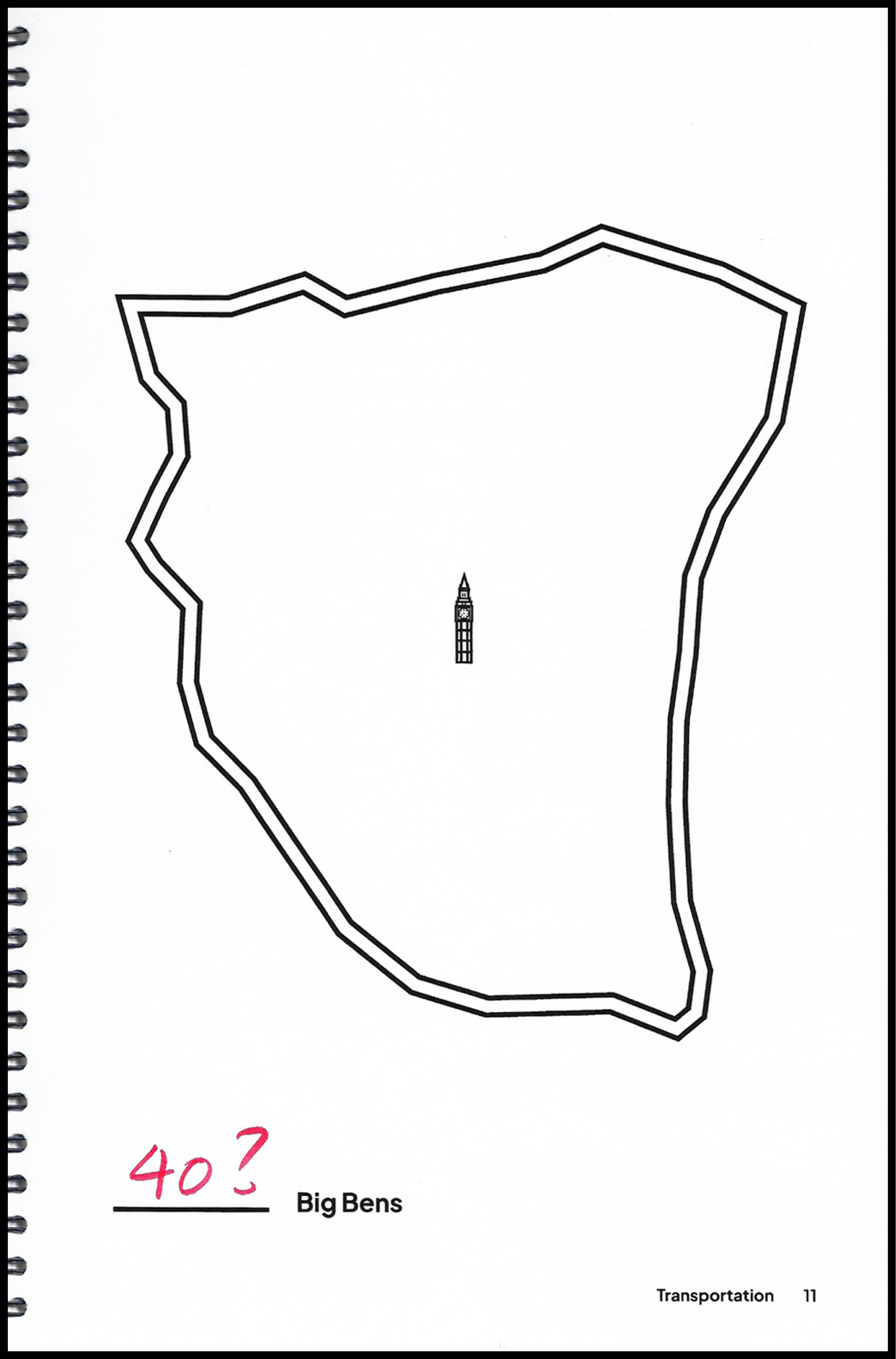 Tata - Jakarta