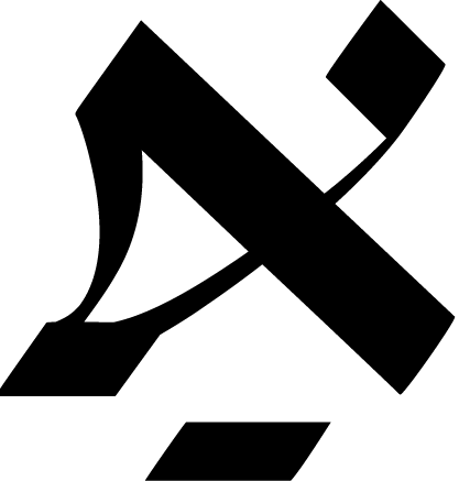 A + אַ