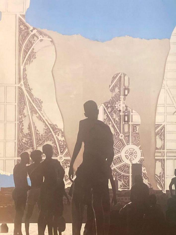 i.b.aaronbeatty_artist