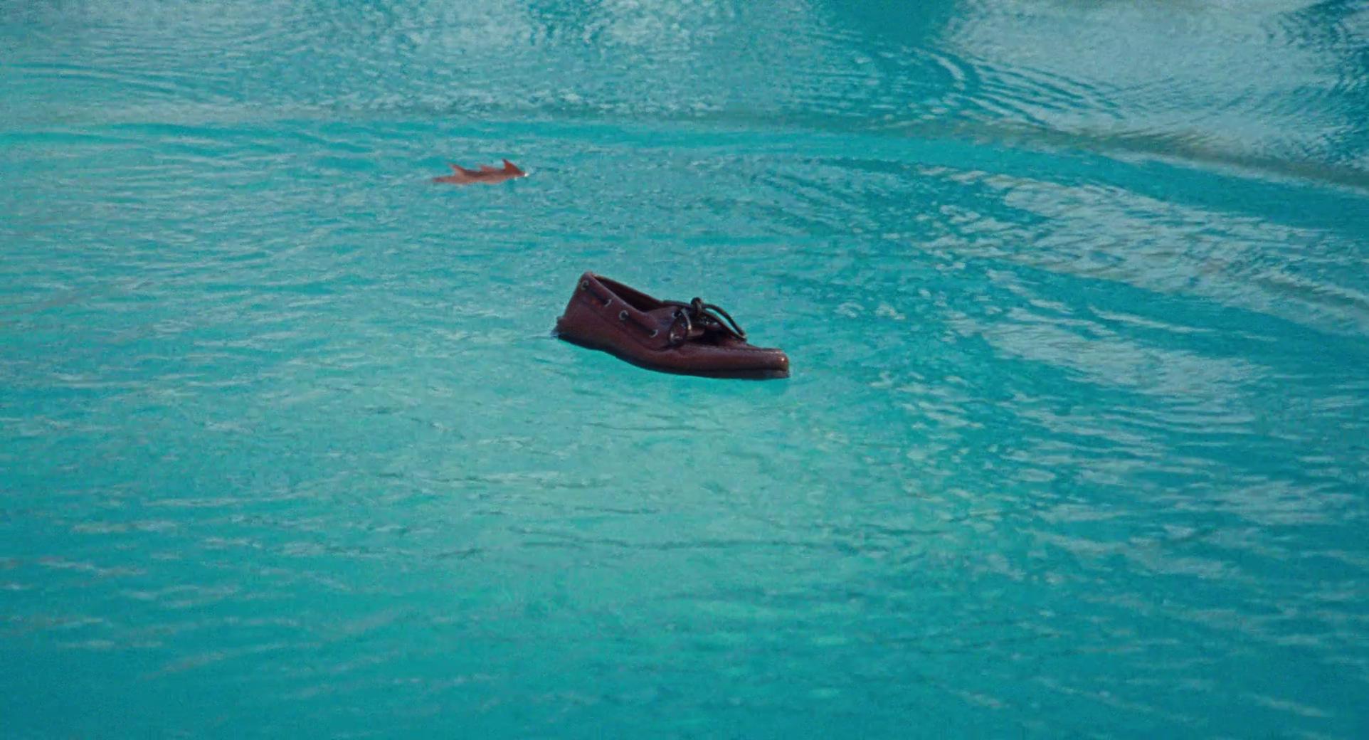 Dream Scenario, 2023