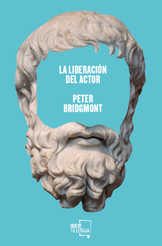 La liberación del actor