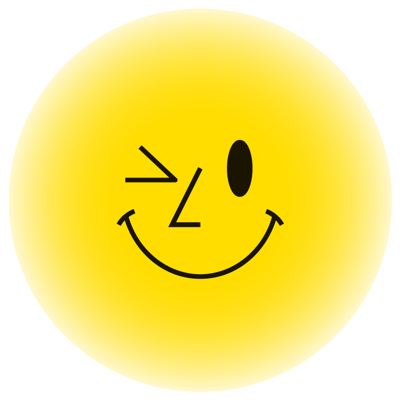 #eye #eye range:0.8 #eye rollspeed:0.4