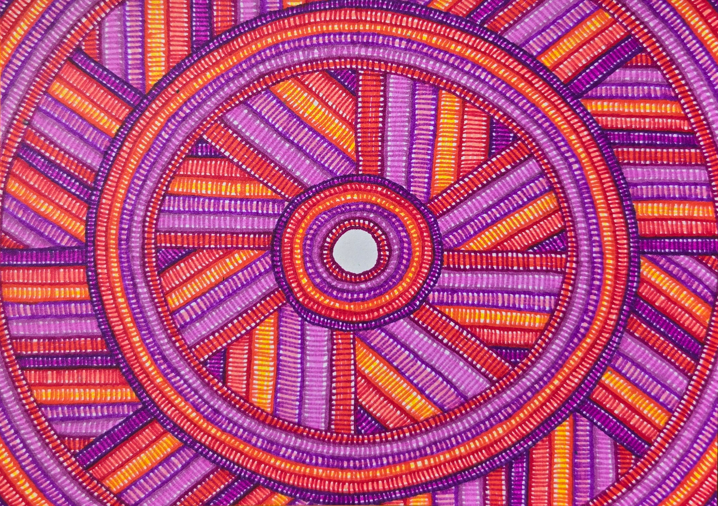 Cassandra - Spring 2025