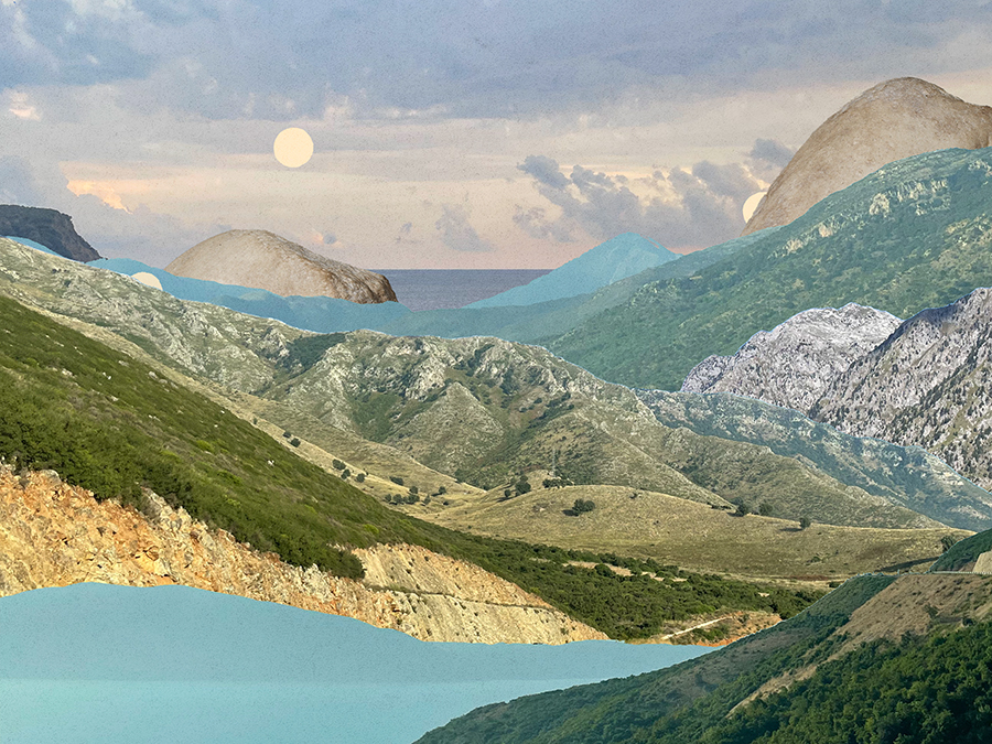 208. layers of home and my moons 27.05.25