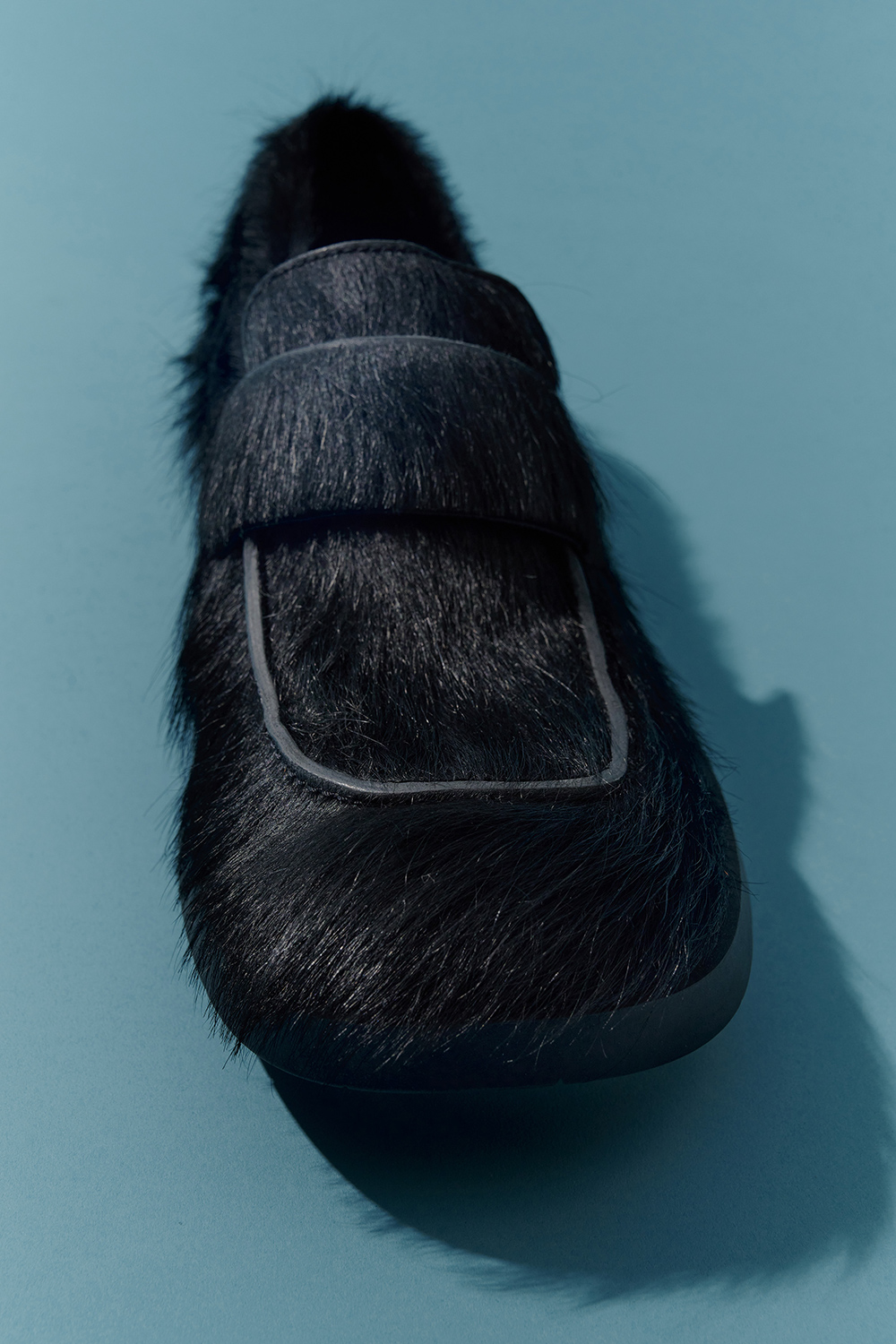 Texture Fashion Photographed by Evelyn Freja for The Wall Street Journal; Prop Styling by Catherine Campbell Pearson; Fashion Market Editor: Lizzy Wholley