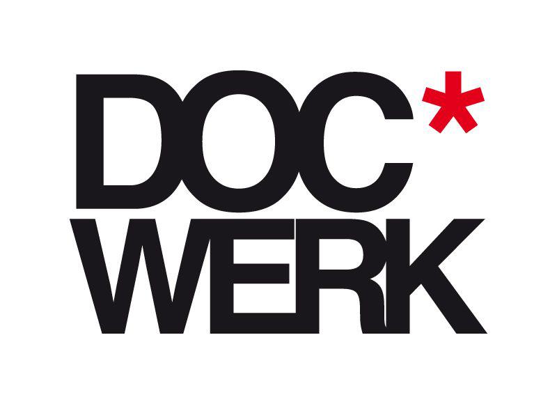 Winner DOC*WERK grant