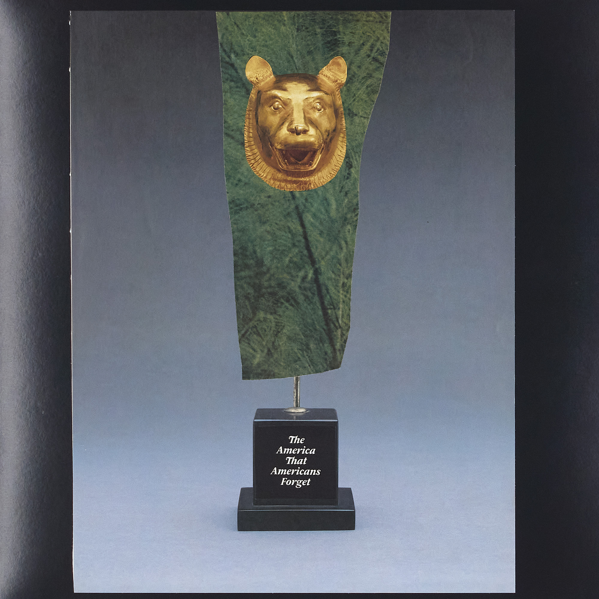 (2024) 12.25" x 12.25"