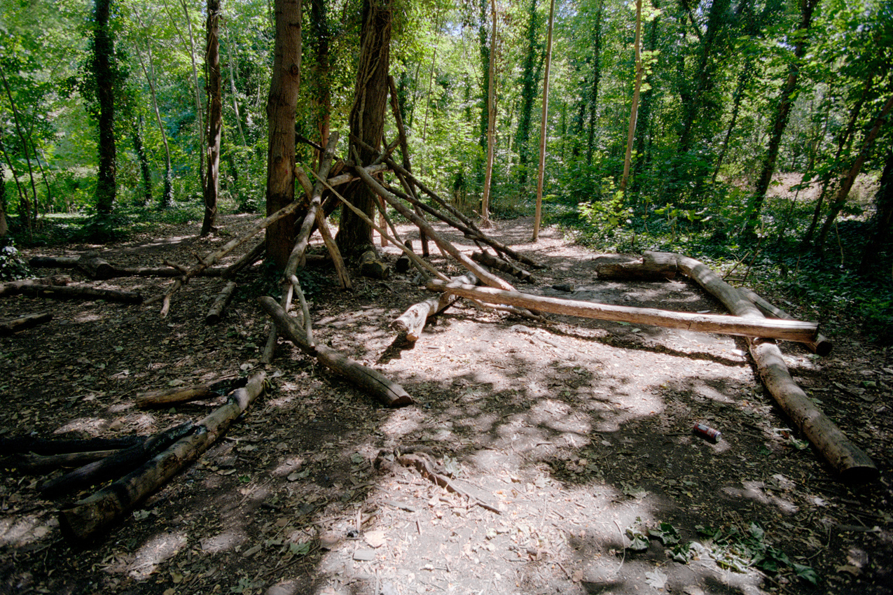 RESEARCH AND PERCEPTIONS