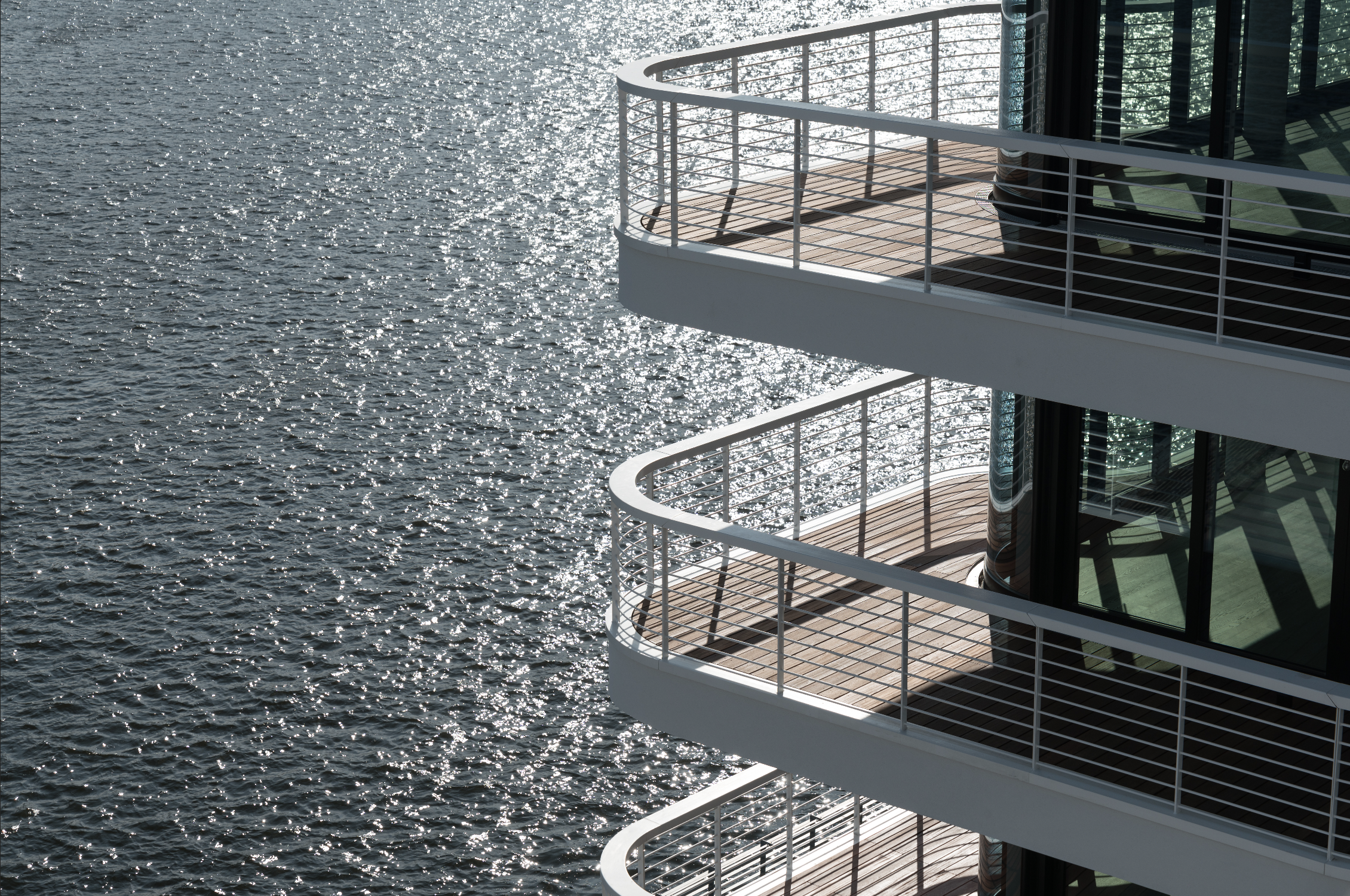 WAVE . GRAFT . BERLIN