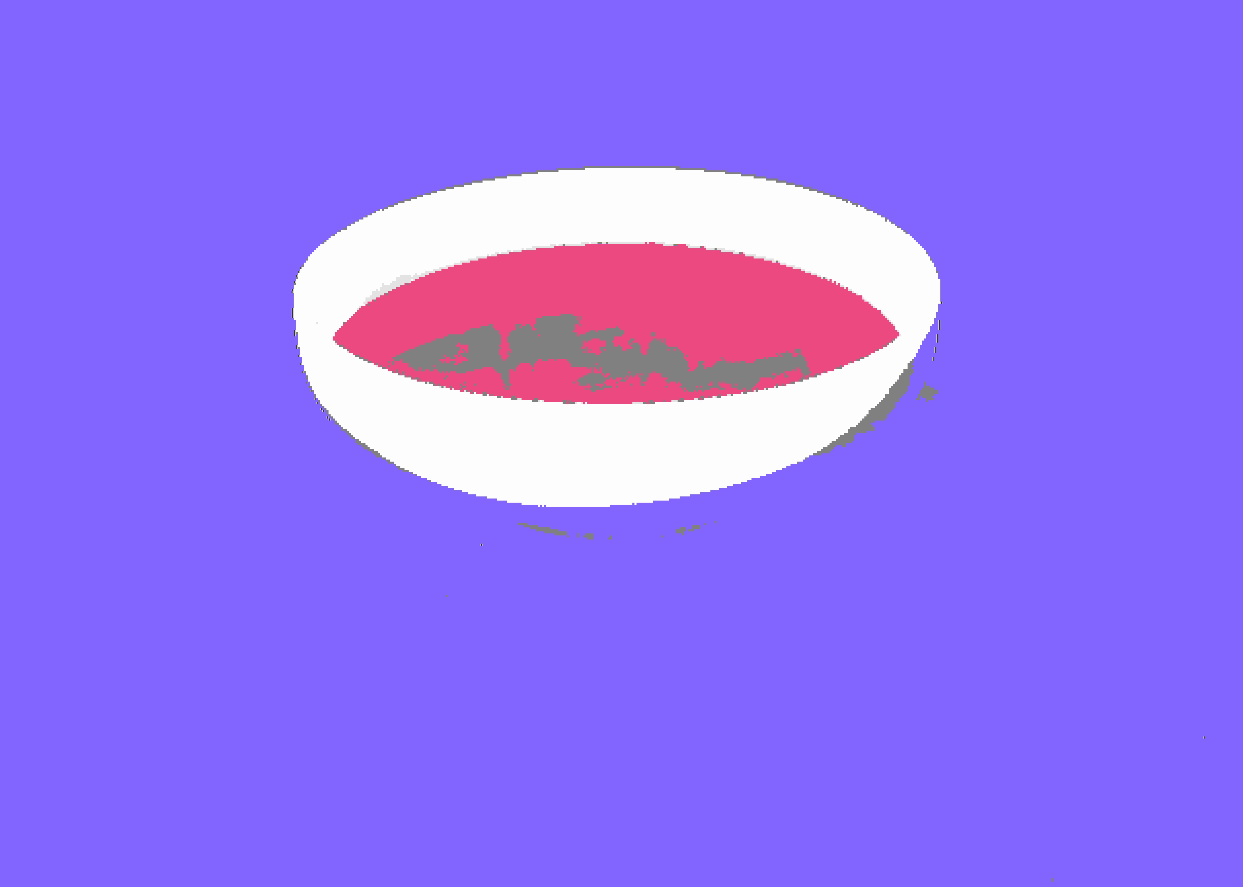 input3000.jpg