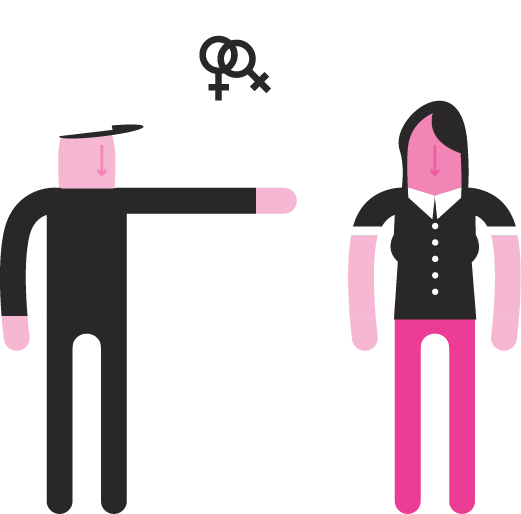 outingquesto non è carino, ognuno ha il diritto di parlare al mondo di se stesso coi propri tempi