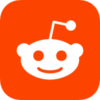 reddit