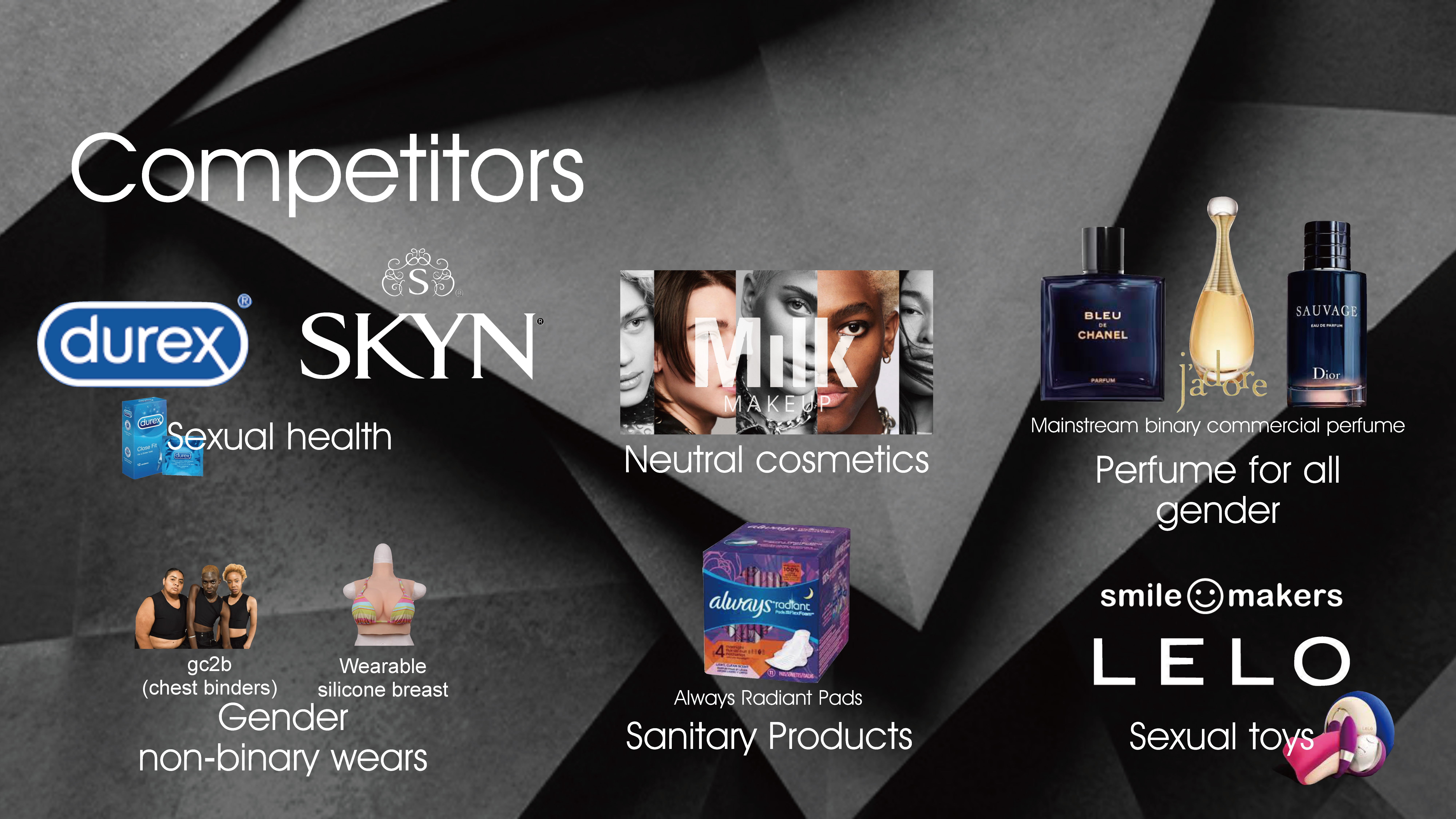 Calvin_Klein_Modeling_Campaign.pdf 